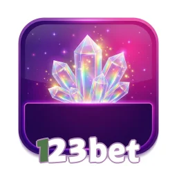 123bet