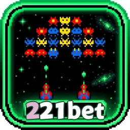 221BET — ikon APK