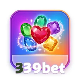339bet