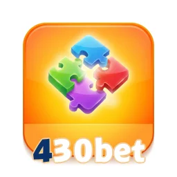 430bet