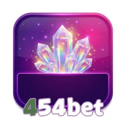 454BET — ikon APK