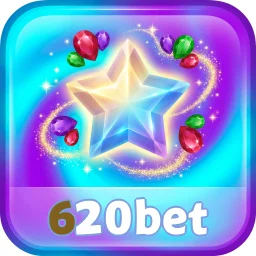 620bet