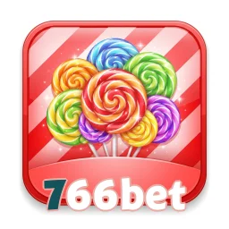 766BET — ikon APK