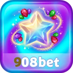 908bet