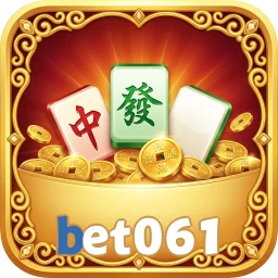 BET061 — ikon APK