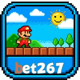 BET267 — ikon APK