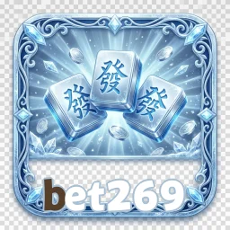 BET269 — ikon APK