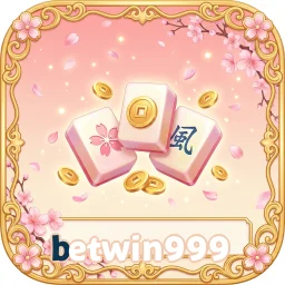 betwin999