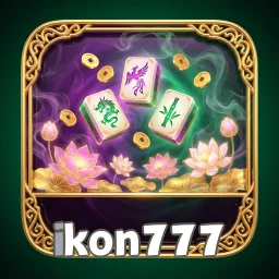 IKON777 — ikon APK