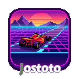 JOSTOTO — ikon APK