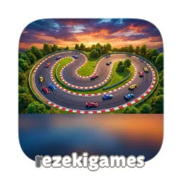 rezekigames