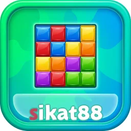 sikat88