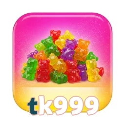tk999